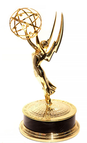KCRA 3 wins 15 Emmys