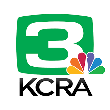 KCRA3 Logo